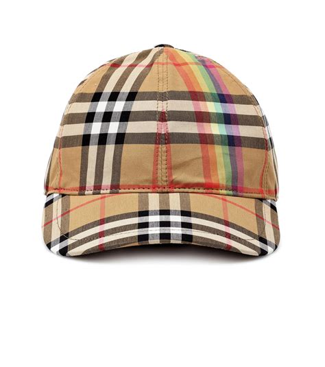 burberry rainbow|burberry clothing website.